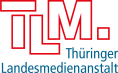 Logo Thüringer LMA Erfurt