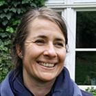 Profilbild von Ute Birckner