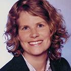 Profilbild von Katharina Pomm