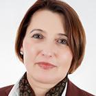 Profilbild von Ute Zacharias