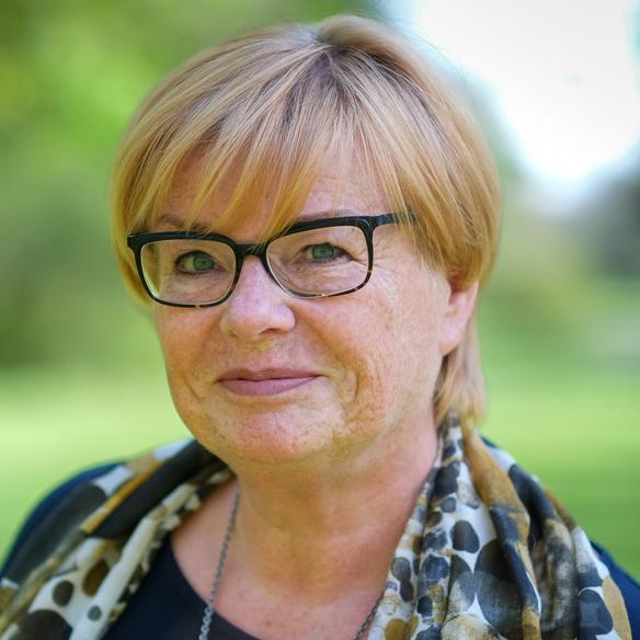 Profilbild von Rola Zimmer