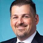 Profilbild von Jens Cotta