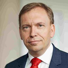 Profilbild von Matthias Hey