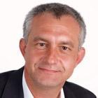 Profilbild von Steffen Lemme