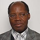 Profilbild von José Manuel Paca