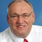 Profilbild von Egon Primas