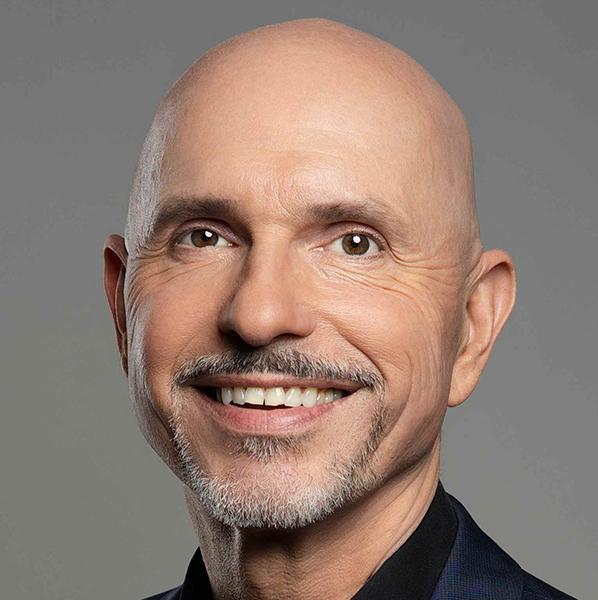 Profilbild von Steffen Quasebarth