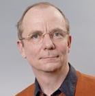 Profilbild von Joachim Saynisch