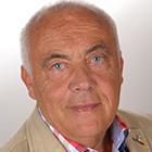 Profilbild von Reinhard Schramm