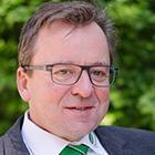 Profilbild von Klaus Wagner