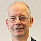 Profilbild von Thomas Zirkel